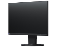Eizo FlexScan EV2460-BK - 549859 - zdjęcie 2